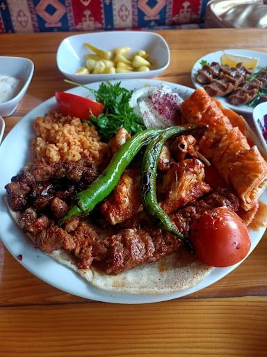 Yorum fotoğrafı 2