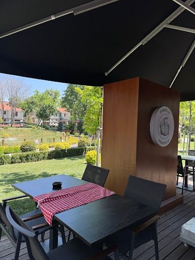 Yorum fotoğrafı 6