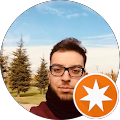 Alper Kodak