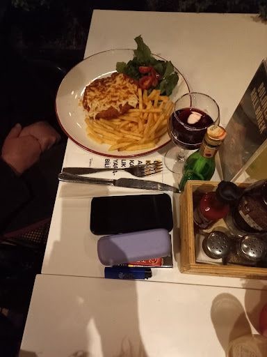 Yorum fotoğrafı 3