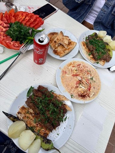 Fotoğraf 17