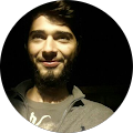 Alper Mercan