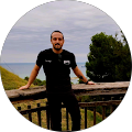 Alper Merey