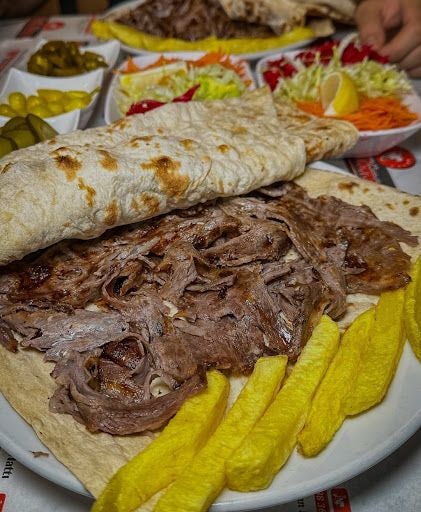 Yorum fotoğrafı 1