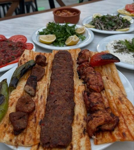 Yorum fotoğrafı 2