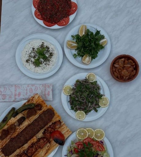 Yorum fotoğrafı 3