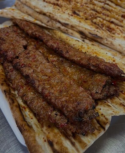 Yorum fotoğrafı 4