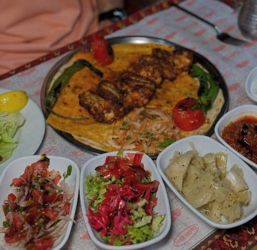 Yorum fotoğrafı 5