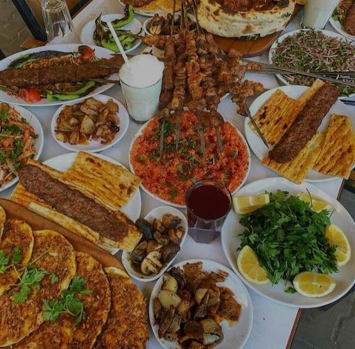 Yorum fotoğrafı 6