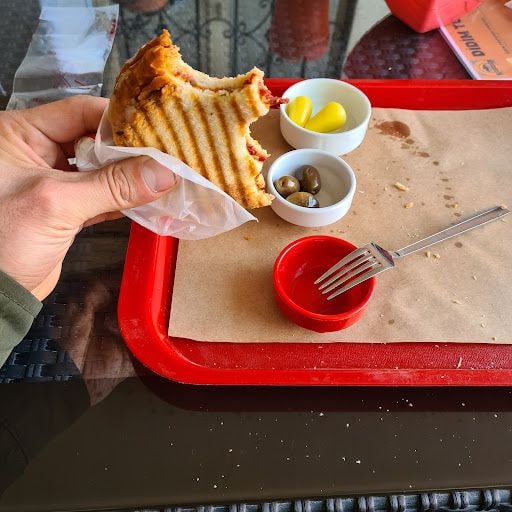 Fotoğraf 9
