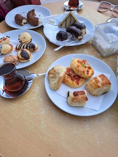 Yorum fotoğrafı 4