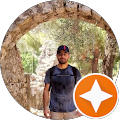 Alper Murat KİRPİK