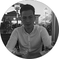Alper Nazikol