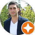 Alper Okan ÖZDEN