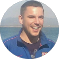Alper Okyay