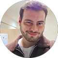 ALPER ONAYLI