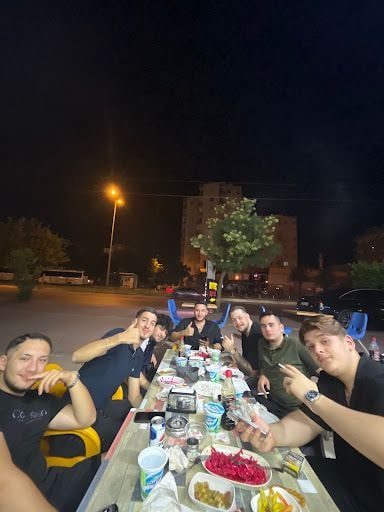 Fotoğraf 9