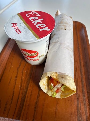 Yorum fotoğrafı 1