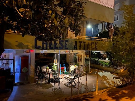 Yorum fotoğrafı 2