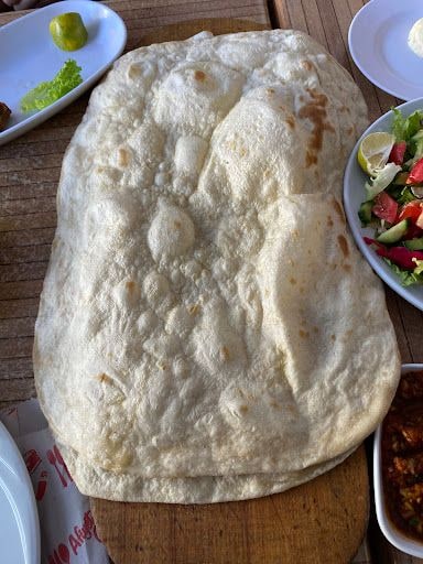 Yorum fotoğrafı 3