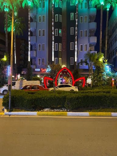 Yorum fotoğrafı 3
