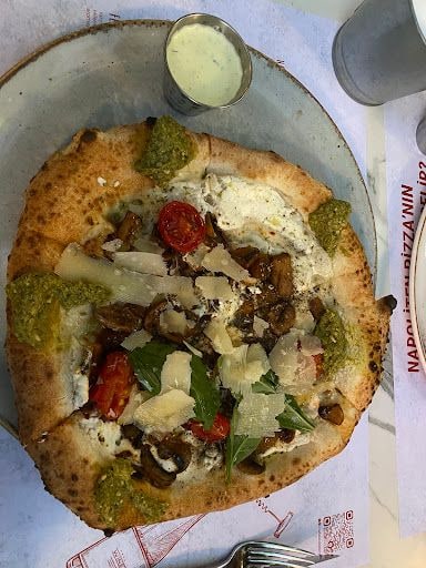 Yorum fotoğrafı 4