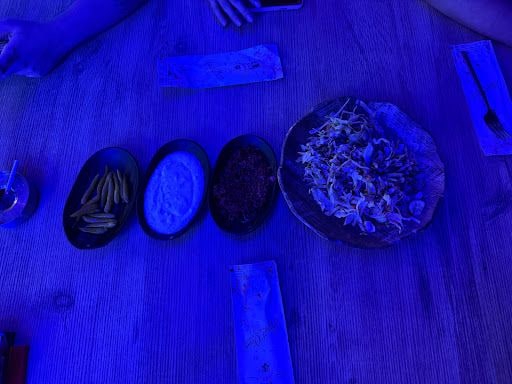 Yorum fotoğrafı 4