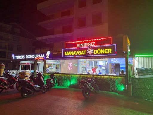 Yorum fotoğrafı 4