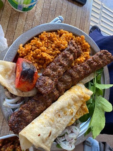 Yorum fotoğrafı 5