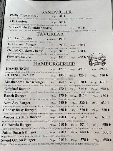 Yorum fotoğrafı 5
