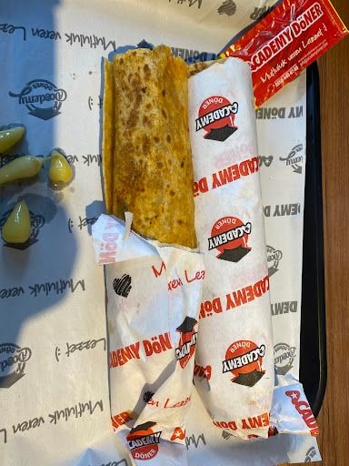 Yorum fotoğrafı 5