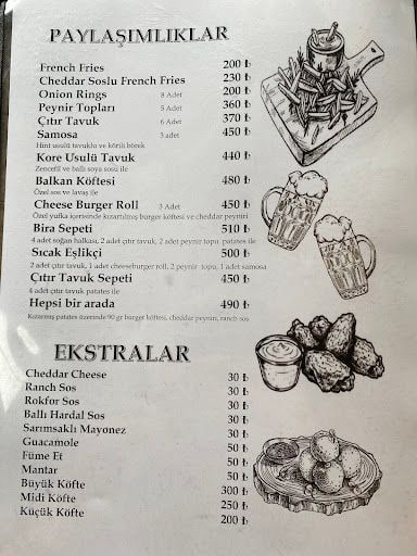 Yorum fotoğrafı 7