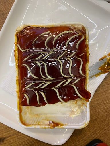 Yorum fotoğrafı 8