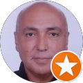 Alper Özen