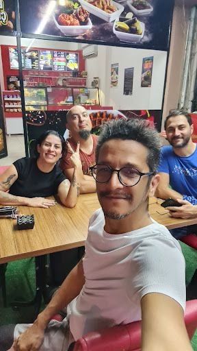 Yorum fotoğrafı 1