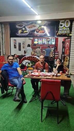 Yorum fotoğrafı 2