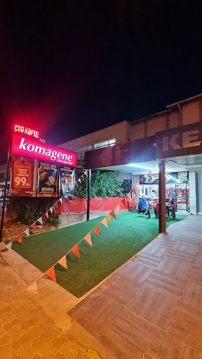 Yorum fotoğrafı 3