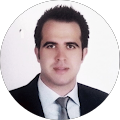 Alper Oztekin