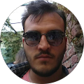 Alper Öztürk
