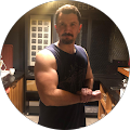 Alper Parlak