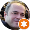 Alper Şakir METİN