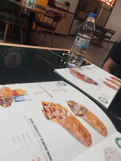 Yorum fotoğrafı 1