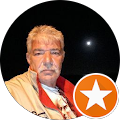 Alper Şan