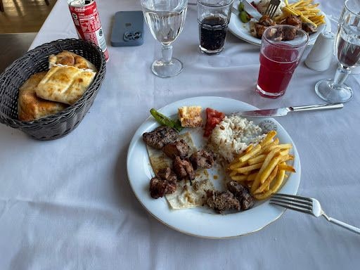 Yorum fotoğrafı 5