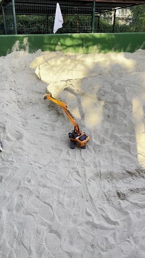 Yorum fotoğrafı 5
