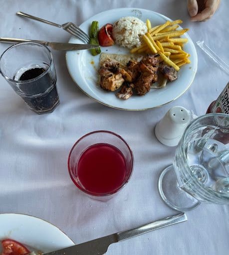Yorum fotoğrafı 6