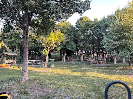 Yorum fotoğrafı 7