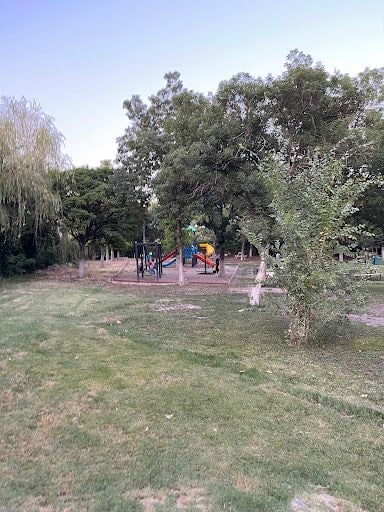 Yorum fotoğrafı 9