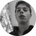 Alper TAN