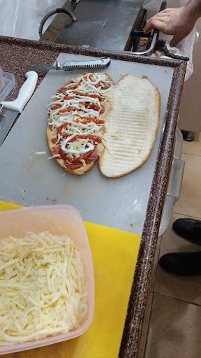 Yorum fotoğrafı 2